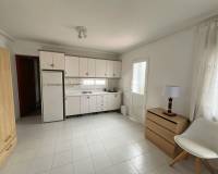 Revente - Villa individuelle - Ciudad Quesada - Zone Golf Alta