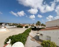 Revente - Villa individuelle - Ciudad Quesada - Zone Golf Alta