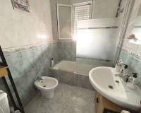 Revente - Villa individuelle - Ciudad Quesada - Zone Golf Alta