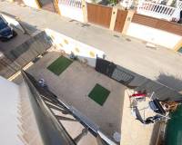 Revente - Villa individuelle - Guardamar del Segura - El Raso