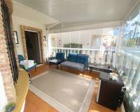 Revente - Villa individuelle - Guardamar del Segura - El Raso