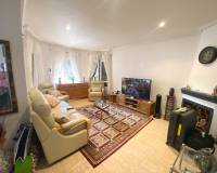 Revente - Villa individuelle - Guardamar del Segura - El Raso