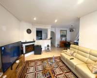 Revente - Villa individuelle - Guardamar del Segura - El Raso