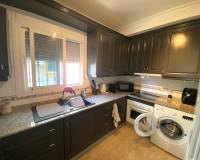 Revente - Villa individuelle - Guardamar del Segura - El Raso