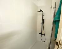 Revente - Villa individuelle - Guardamar del Segura - El Raso