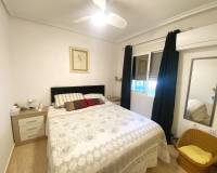 Revente - Villa individuelle - Guardamar del Segura - El Raso