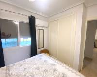 Revente - Villa individuelle - Guardamar del Segura - El Raso