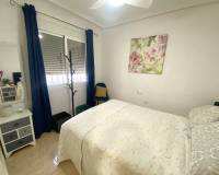 Revente - Villa individuelle - Guardamar del Segura - El Raso