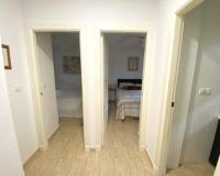 Revente - Villa individuelle - Guardamar del Segura - El Raso