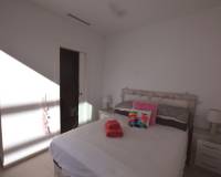 Revente - Villa individuelle - Los Montesinos - La Herrada