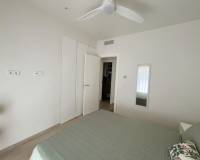 Revente - Villa individuelle - Los Montesinos - La Herrada