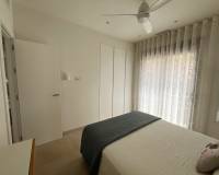 Revente - Villa individuelle - Los Montesinos - La Herrada