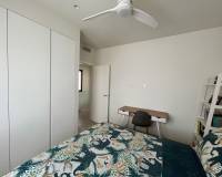 Revente - Villa individuelle - Los Montesinos - La Herrada