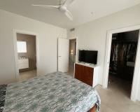 Revente - Villa individuelle - Los Montesinos - La Herrada