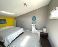 Revente - Villa individuelle - Orihuela Costa - Orihuela costa