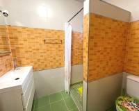 Revente - Villa individuelle - Orihuela Costa - Orihuela costa