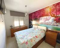 Revente - Villa individuelle - Orihuela Costa - Orihuela costa