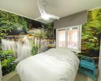 Revente - Villa individuelle - Orihuela Costa - Orihuela costa