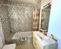 Revente - Villa individuelle - Orihuela Costa - Orihuela costa