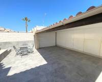 Revente - Villa individuelle - Orihuela Costa - Orihuela costa