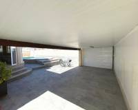 Revente - Villa individuelle - Orihuela Costa - Orihuela costa