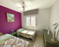 Revente - Villa individuelle - Orihuela Costa - Orihuela costa