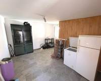 Revente - Villa individuelle - Orihuela Costa - Orihuela costa