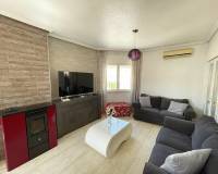 Revente - Villa individuelle - Orihuela Costa - Orihuela costa