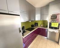 Revente - Villa individuelle - Orihuela Costa - Orihuela costa