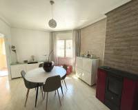 Revente - Villa individuelle - Orihuela Costa - Orihuela costa