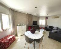 Revente - Villa individuelle - Orihuela Costa - Orihuela costa