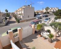 Revente - Villa individuelle - Orihuela Costa - Villamartín