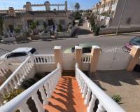 Revente - Villa individuelle - Orihuela Costa - Villamartín