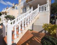 Revente - Villa individuelle - Orihuela Costa - Villamartín