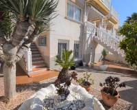 Revente - Villa individuelle - Orihuela Costa - Villamartín