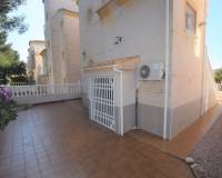 Revente - Villa individuelle - Orihuela Costa - Villamartín