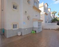 Revente - Villa individuelle - Orihuela Costa - Villamartín