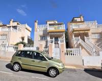 Revente - Villa individuelle - Orihuela Costa - Villamartín