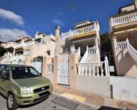 Revente - Villa individuelle - Orihuela Costa - Villamartín