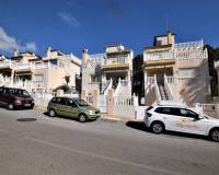 Revente - Villa individuelle - Orihuela Costa - Villamartín