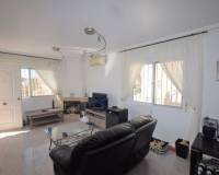 Revente - Villa individuelle - Orihuela Costa - Villamartín