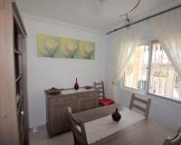 Revente - Villa individuelle - Orihuela Costa - Villamartín