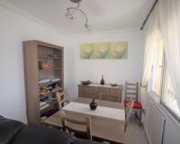 Revente - Villa individuelle - Orihuela Costa - Villamartín