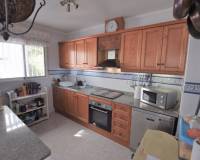 Revente - Villa individuelle - Orihuela Costa - Villamartín