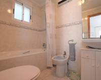 Revente - Villa individuelle - Orihuela Costa - Villamartín