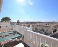 Revente - Villa individuelle - Orihuela Costa - Villamartín