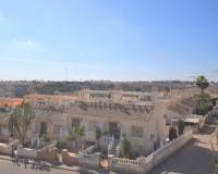 Revente - Villa individuelle - Orihuela Costa - Villamartín