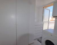 Revente - Villa individuelle - Orihuela Costa - Villamartín