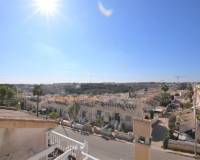 Revente - Villa individuelle - Orihuela Costa - Villamartín