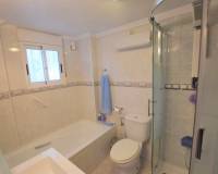 Revente - Villa individuelle - Orihuela Costa - Villamartín